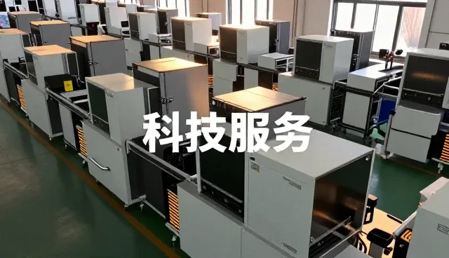 运城市豫良木业有限公司