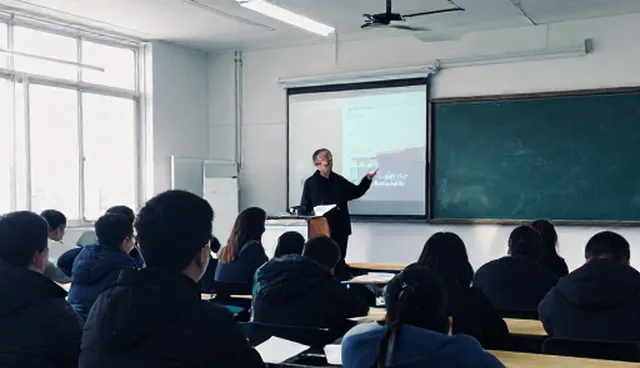 技术培训中的常见理解偏差及正确应用