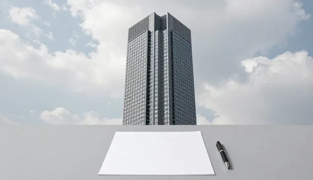 软件功能技术培训的适用情况与限制分析