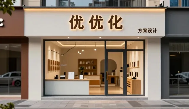提升研发效率中的团队协作常见问题与应对策略