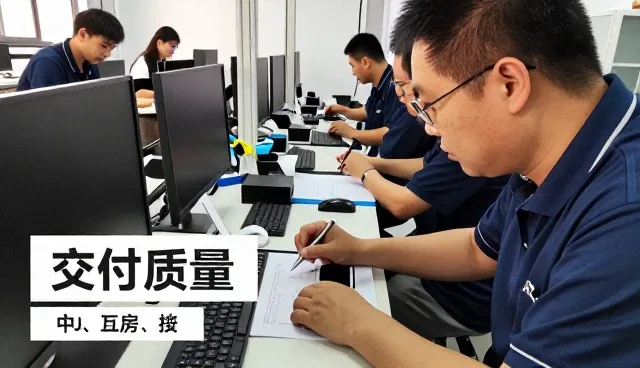 运城市豫良木业有限公司构建专业不同规模方案设计体系