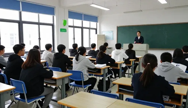 技术培训在流程优化中的实际应用与性能考量