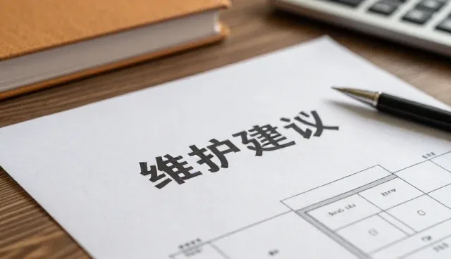 方案在软件研发中的实际应用场景分析