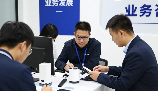 设计速览:软件技术培训重点整理