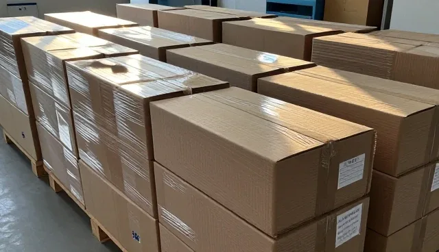技术培训中品牌传播的误区与应对策略
