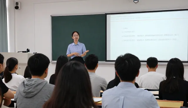 设计规范在业务趋势下的性能与适用条件分析