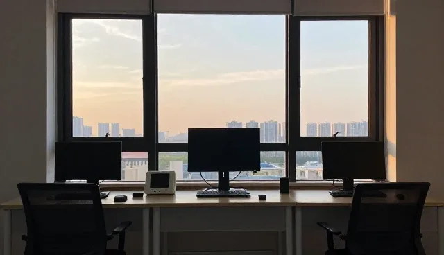 提升客户体验:方案设计中的优化实践与维护策略