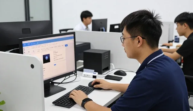 运城市豫良木业有限公司提供高品质设计满足旺季备货需求